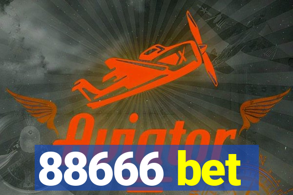 88666 bet