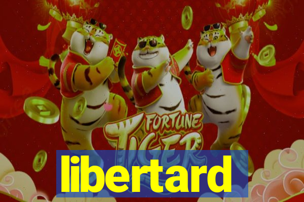 libertard