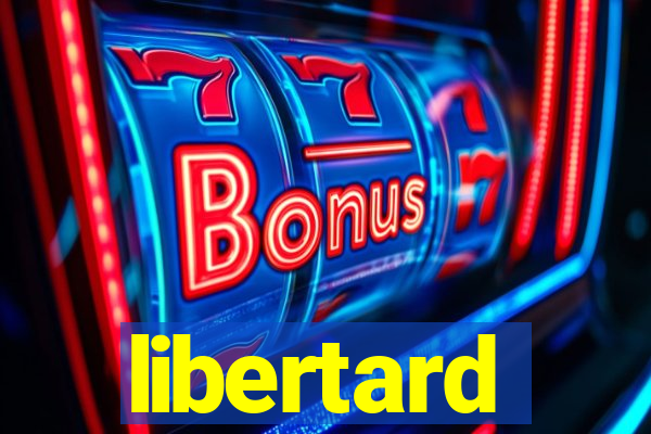 libertard