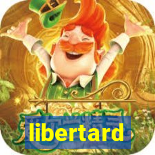 libertard