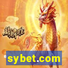 sybet.com