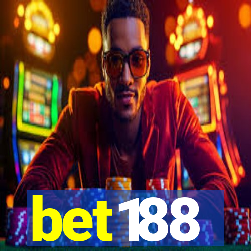 bet188