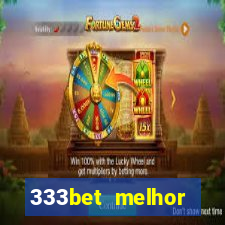 333bet melhor horário para jogar