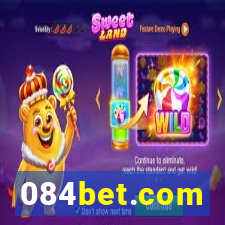 084bet.com