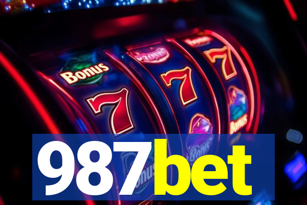 987bet