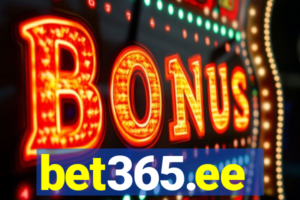 bet365.ee