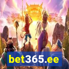 bet365.ee