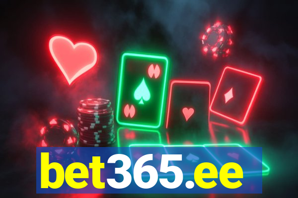 bet365.ee