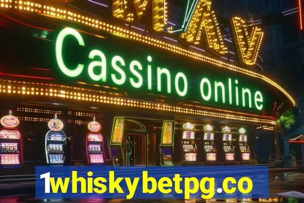 1whiskybetpg.com