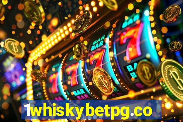 1whiskybetpg.com