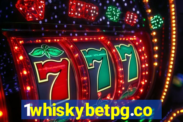 1whiskybetpg.com