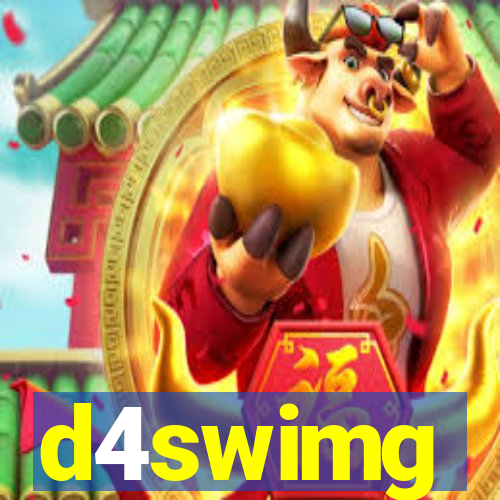 d4swimg