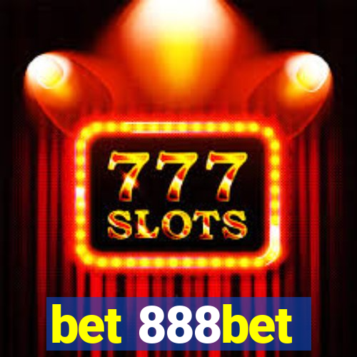 bet 888bet