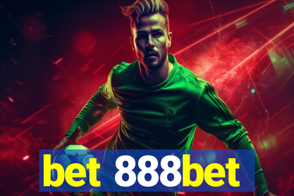 bet 888bet