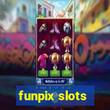 funpix slots