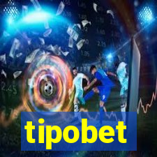 tipobet