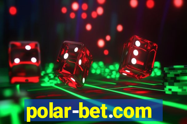 polar-bet.com