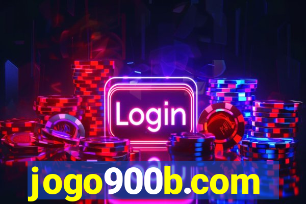 jogo900b.com