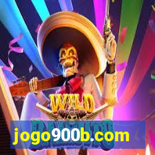 jogo900b.com