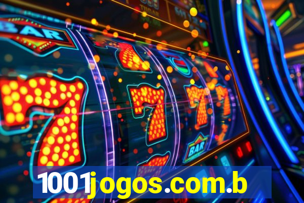 1001jogos.com.br