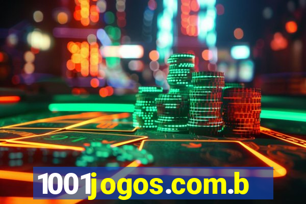 1001jogos.com.br