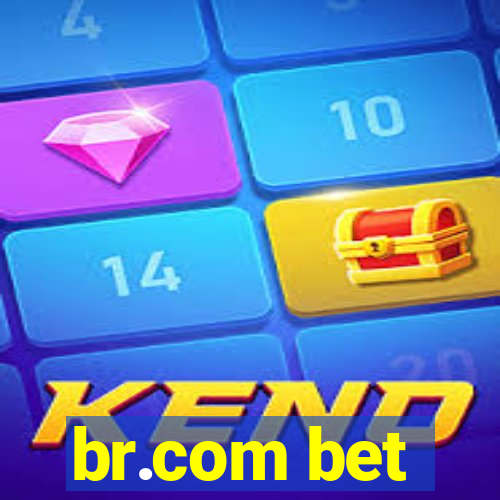 br.com bet