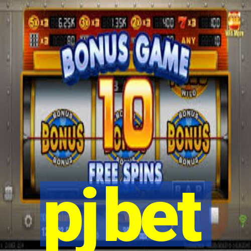 pjbet