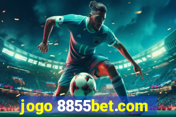 jogo 8855bet.com