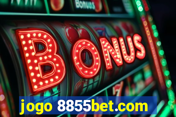 jogo 8855bet.com