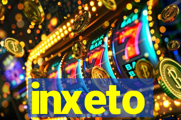 inxeto