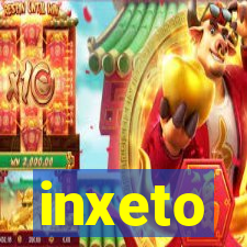 inxeto