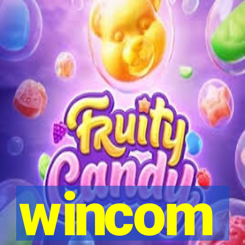 wincom