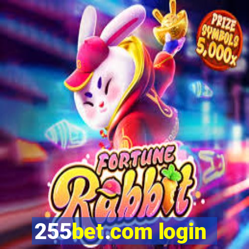 255bet.com login