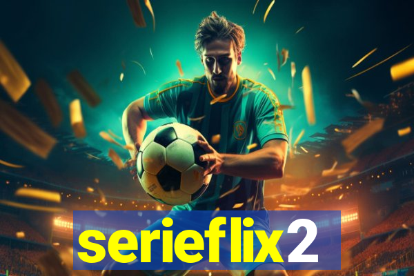 serieflix2