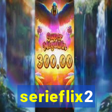 serieflix2