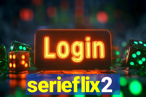 serieflix2