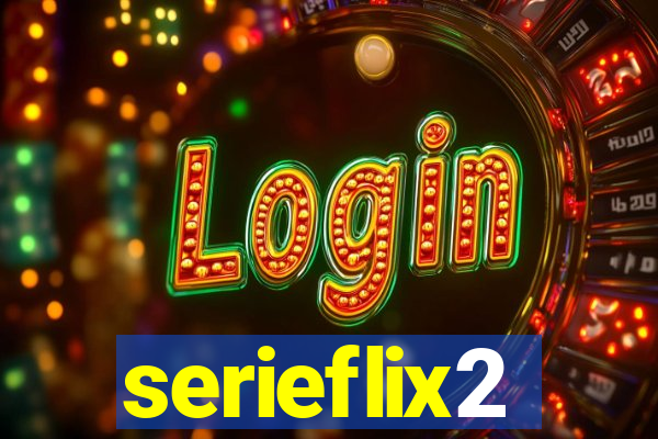 serieflix2