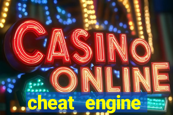 cheat engine jackpot party casino