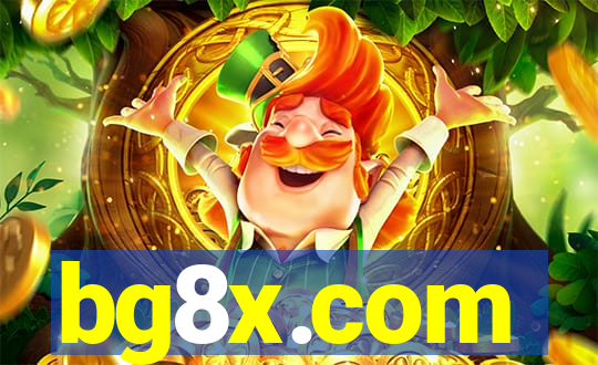 bg8x.com