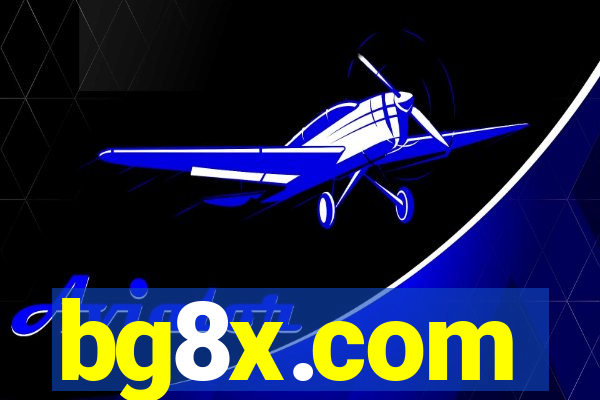 bg8x.com