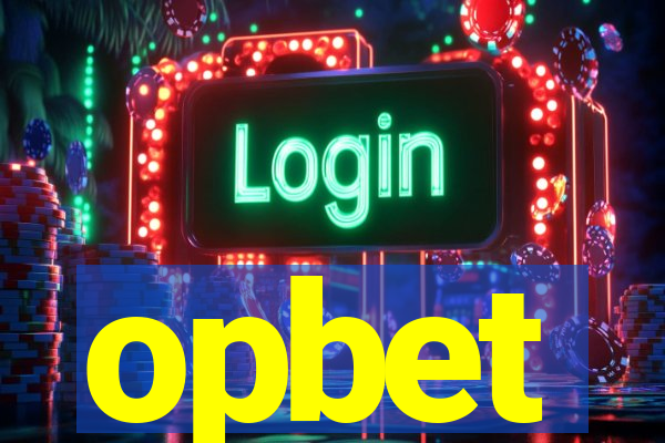 opbet