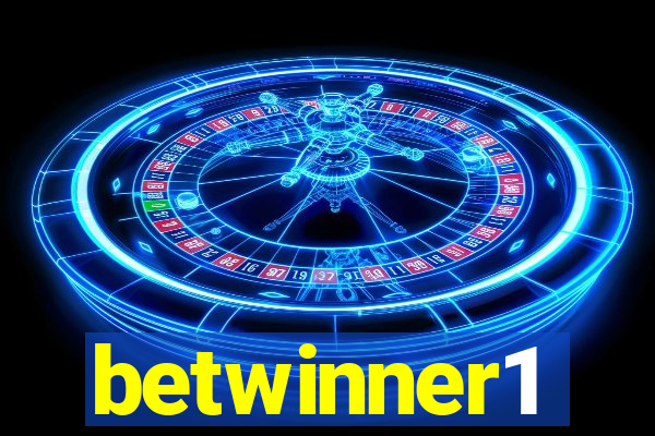 betwinner1