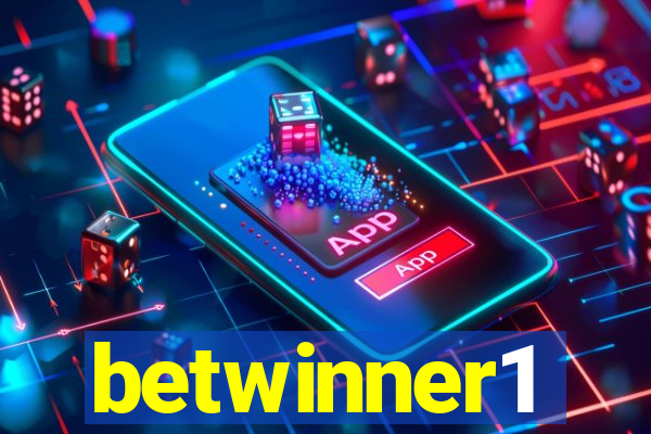 betwinner1