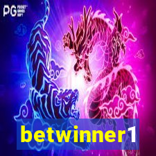 betwinner1