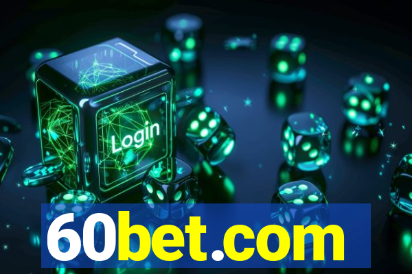 60bet.com