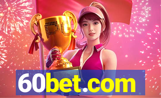 60bet.com