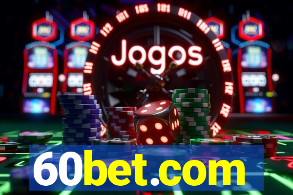 60bet.com