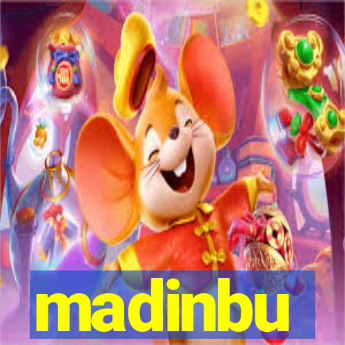 madinbu