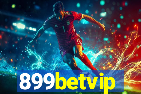 899betvip