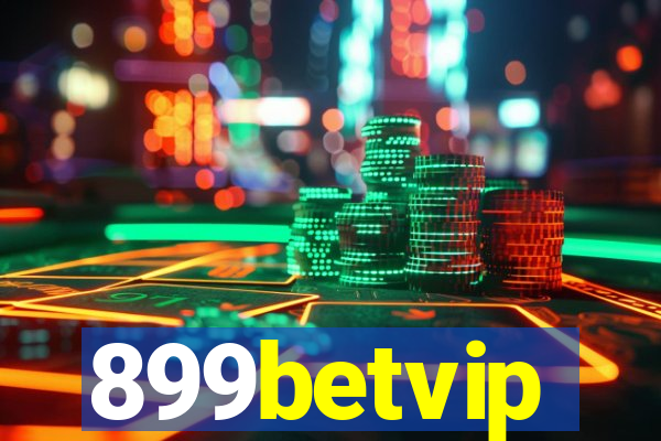 899betvip